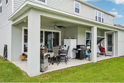 2236 Elegant Manor Circle, Edgewater, FL 32141 - Photo 59