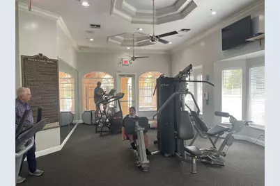 850 Grand Regency Point #200, Altamonte Springs, FL 32714 - Photo 29