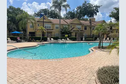 850 Grand Regency Point #200, Altamonte Springs, FL 32714 - Photo 33