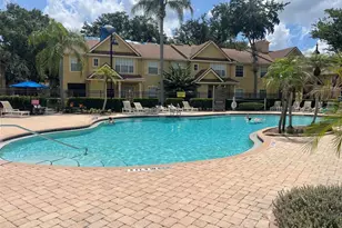 850 Grand Regency Point, Altamonte Springs, FL 32714 - Photo 33