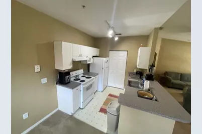 850 Grand Regency Point #200, Altamonte Springs, FL 32714 - Photo 5