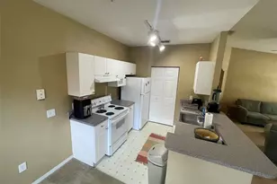 850 Grand Regency Point, Altamonte Springs, FL 32714 - Photo 5