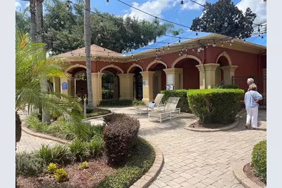 850 Grand Regency Point #200, Altamonte Springs, FL 32714 - Photo 31