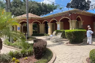 850 Grand Regency Point, Altamonte Springs, FL 32714 - Photo 31