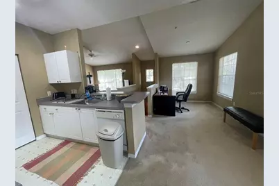 850 Grand Regency Point #200, Altamonte Springs, FL 32714 - Photo 11