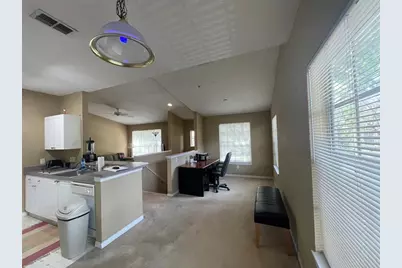 850 Grand Regency Point #200, Altamonte Springs, FL 32714 - Photo 15