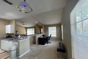 850 Grand Regency Point, Altamonte Springs, FL 32714 - Photo 15