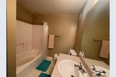 850 Grand Regency Point #200, Altamonte Springs, FL 32714 - Photo 27