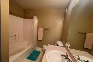 850 Grand Regency Point, Altamonte Springs, FL 32714 - Photo 27