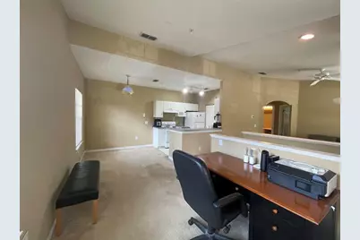 850 Grand Regency Point #200, Altamonte Springs, FL 32714 - Photo 17