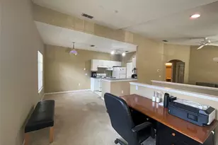 850 Grand Regency Point, Altamonte Springs, FL 32714 - Photo 17