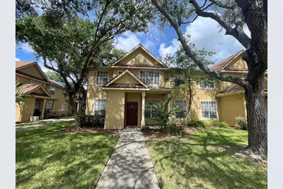 850 Grand Regency Point #200, Altamonte Springs, FL 32714 - Photo 1