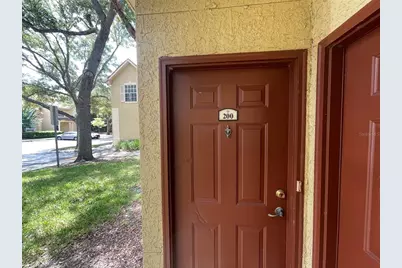 850 Grand Regency Point #200, Altamonte Springs, FL 32714 - Photo 3