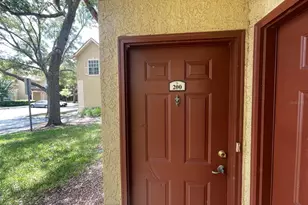 850 Grand Regency Point, Altamonte Springs, FL 32714 - Photo 3