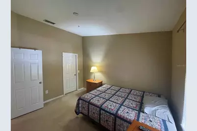 850 Grand Regency Point #200, Altamonte Springs, FL 32714 - Photo 23