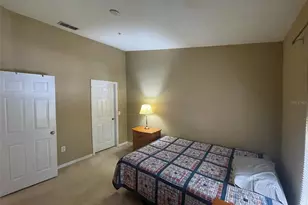 850 Grand Regency Point, Altamonte Springs, FL 32714 - Photo 23