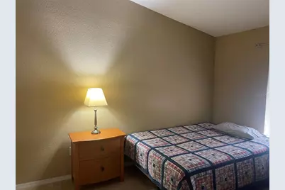 850 Grand Regency Point #200, Altamonte Springs, FL 32714 - Photo 25