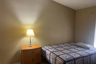 850 Grand Regency Point, Altamonte Springs, FL 32714 - Photo 25