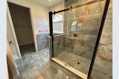 844 Spring Oak Circle, Orlando, FL 32828 - Photo 21