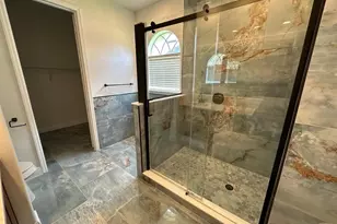 844 Spring Oak Cir, Orlando, FL 32828 - Photo 21