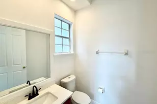 844 Spring Oak Cir, Orlando, FL 32828 - Photo 19