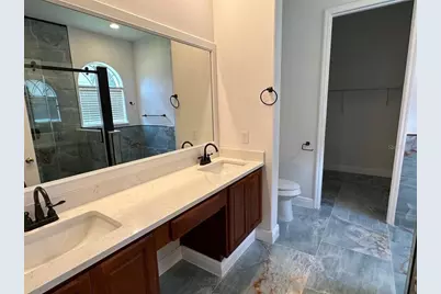 844 Spring Oak Circle, Orlando, FL 32828 - Photo 19