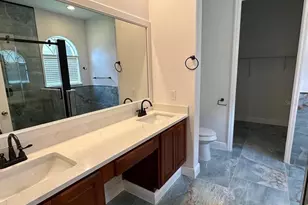 844 Spring Oak Cir, Orlando, FL 32828 - Photo 19