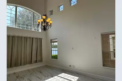 844 Spring Oak Circle, Orlando, FL 32828 - Photo 7