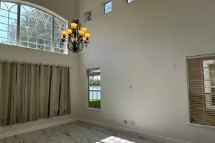 844 Spring Oak Cir, Orlando, FL 32828 - Photo 7