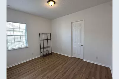 844 Spring Oak Circle, Orlando, FL 32828 - Photo 17