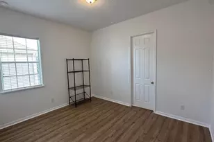 844 Spring Oak Cir, Orlando, FL 32828 - Photo 17