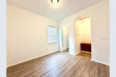 844 Spring Oak Circle, Orlando, FL 32828 - Photo 23