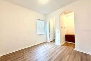 844 Spring Oak Cir, Orlando, FL 32828 - Photo 23