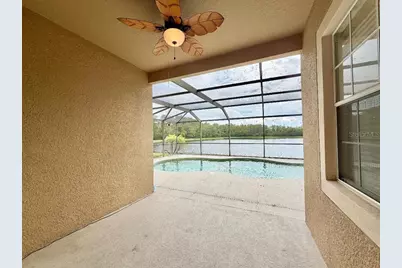 844 Spring Oak Circle, Orlando, FL 32828 - Photo 31