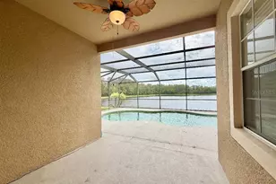 844 Spring Oak Cir, Orlando, FL 32828 - Photo 31