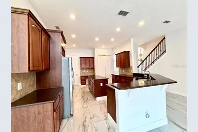 844 Spring Oak Circle, Orlando, FL 32828 - Photo 5