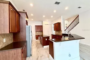 844 Spring Oak Cir, Orlando, FL 32828 - Photo 5