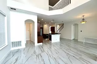 844 Spring Oak Cir, Orlando, FL 32828 - Photo 7