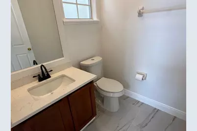 844 Spring Oak Circle, Orlando, FL 32828 - Photo 23