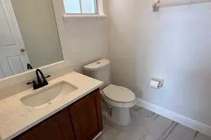844 Spring Oak Cir, Orlando, FL 32828 - Photo 23