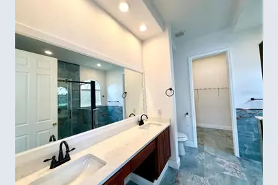 844 Spring Oak Circle, Orlando, FL 32828 - Photo 11