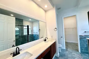 844 Spring Oak Cir, Orlando, FL 32828 - Photo 11