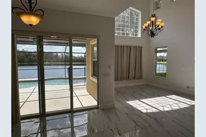 844 Spring Oak Circle, Orlando, FL 32828 - Photo 5