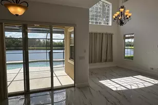 844 Spring Oak Cir, Orlando, FL 32828 - Photo 5