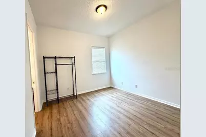 844 Spring Oak Circle, Orlando, FL 32828 - Photo 25