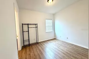 844 Spring Oak Cir, Orlando, FL 32828 - Photo 25