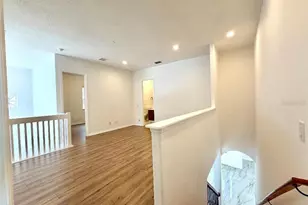 844 Spring Oak Cir, Orlando, FL 32828 - Photo 21