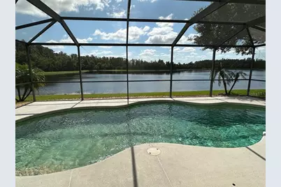 844 Spring Oak Circle, Orlando, FL 32828 - Photo 35
