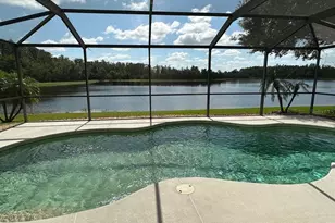 844 Spring Oak Cir, Orlando, FL 32828 - Photo 35