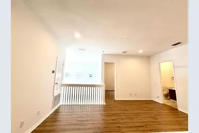 844 Spring Oak Circle, Orlando, FL 32828 - Photo 29